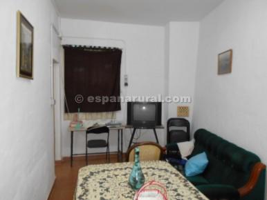 Image No.3-2 Bed Country House for sale