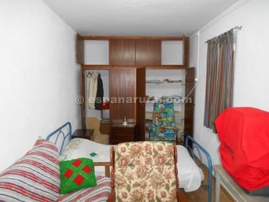 Image No.4-2 Bed Country House for sale