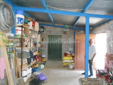 Image No.9-2 Bed Country House for sale