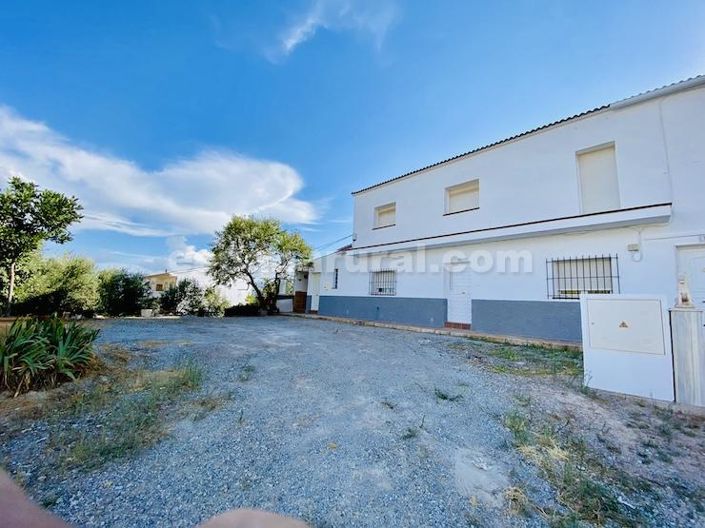 Image No.1-6 Bed Country House for sale