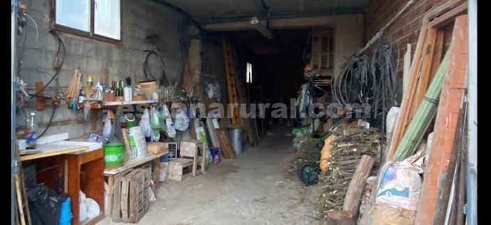 Image No.19-6 Bed Country House for sale