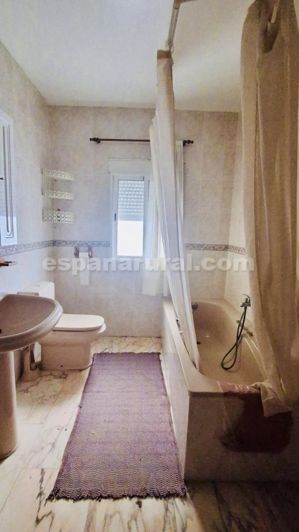 Image No.10-4 Bed Village House for sale