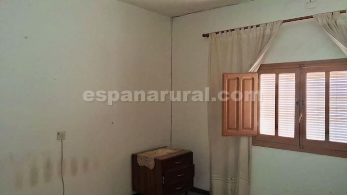 Image No.11-4 Bed Village House for sale