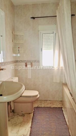 Image No.5-4 Bed Village House for sale