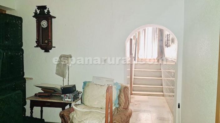 Image No.6-4 Bed Village House for sale