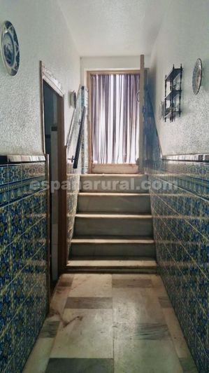 Image No.7-4 Bed Village House for sale