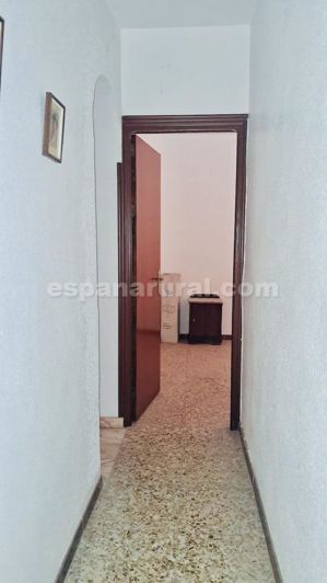 Image No.8-4 Bed Village House for sale