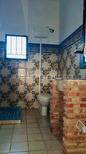 Image No.4-2 Bed Country House for sale