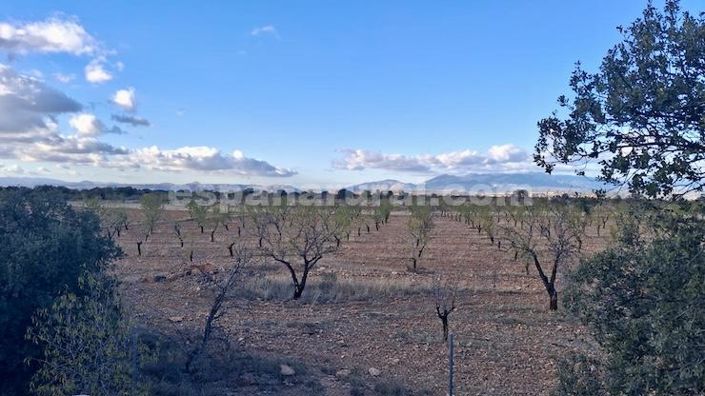 Image No.9-2 Bed Country House for sale