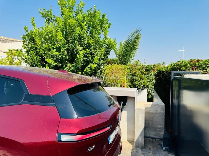 Image No.19-2 Bed Villa for sale