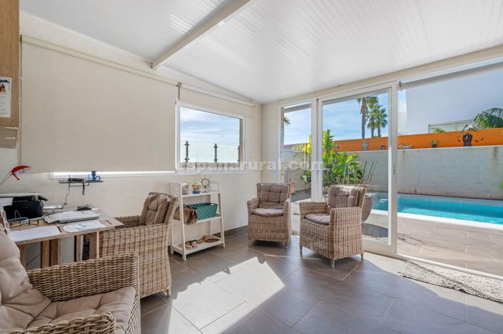 Image No.27-2 Bed Villa for sale