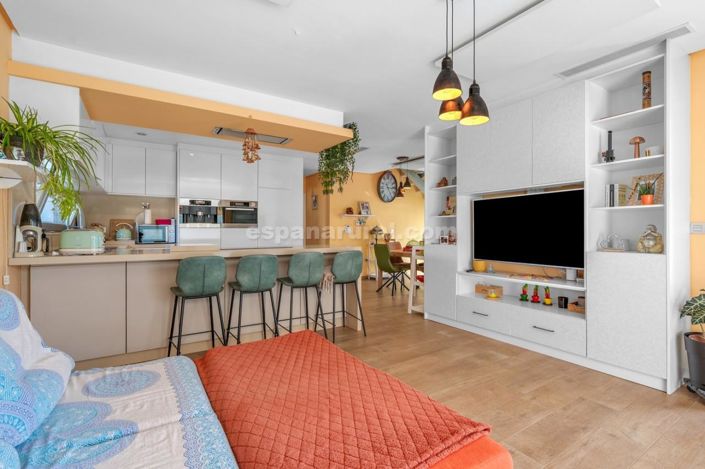 Image No.9-2 Bed Villa for sale