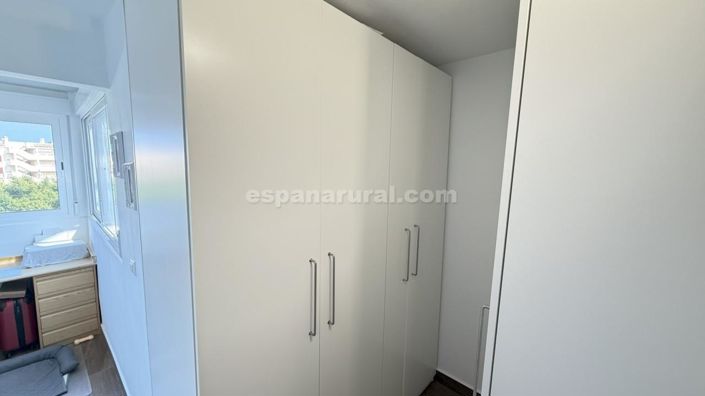 Image No.14-2 Bed Villa for sale