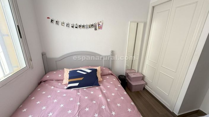 Image No.16-2 Bed Villa for sale