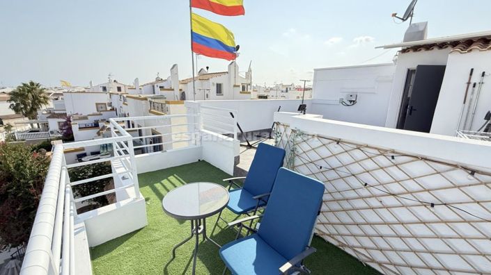 Image No.28-2 Bed Villa for sale