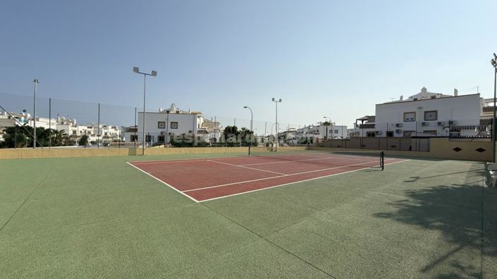 Image No.30-2 Bed Villa for sale