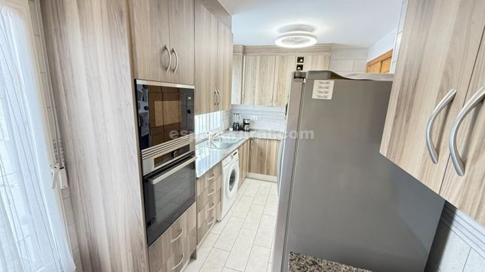 Image No.9-2 Bed Villa for sale