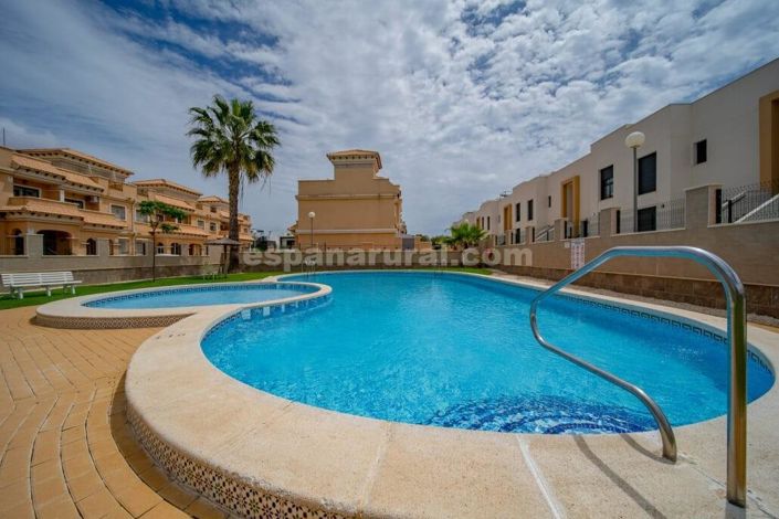 Image No.16-3 Bed Villa for sale