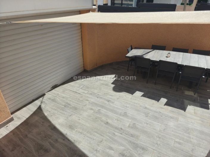 Image No.20-3 Bed Villa for sale