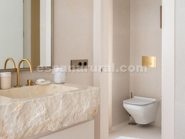 Image No.14-4 Bed Villa for sale