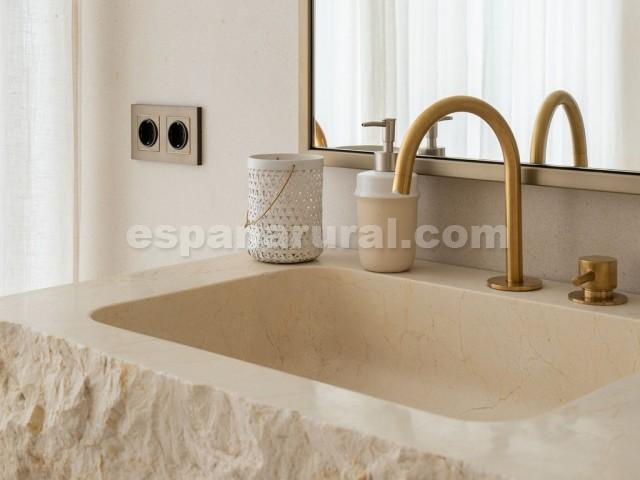 Image No.16-4 Bed Villa for sale