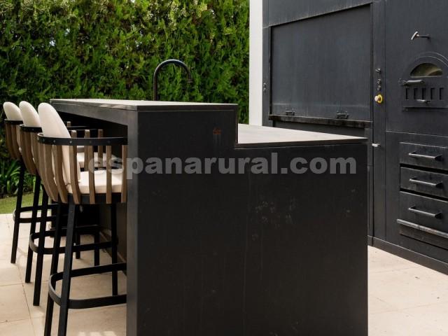 Image No.20-4 Bed Villa for sale