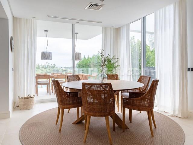 Image No.5-4 Bed Villa for sale