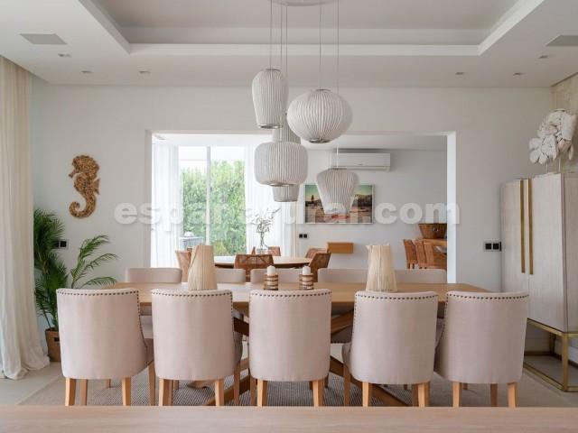 Image No.7-4 Bed Villa for sale