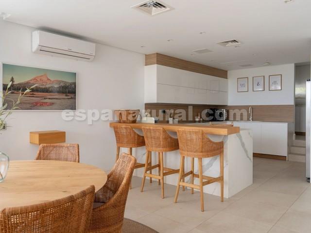 Image No.8-4 Bed Villa for sale