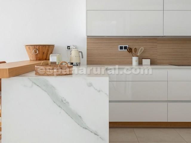 Image No.9-4 Bed Villa for sale