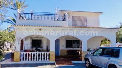 Espana Rural most sold property