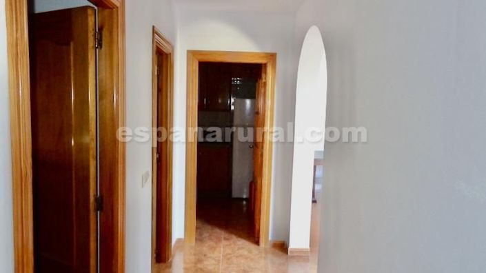 Image No.10-Villa de 4 chambres à vendre à Cantoria