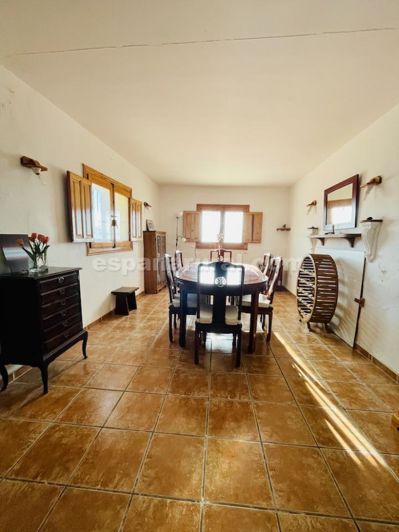Image No.3-3 Bed Country House for sale