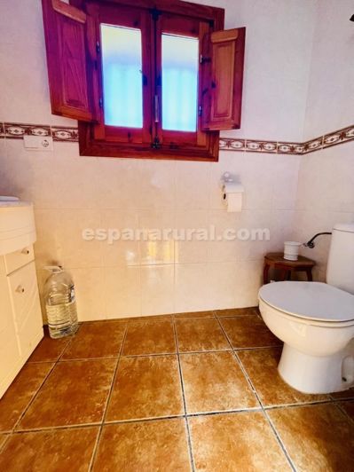 Image No.8-3 Bed Country House for sale