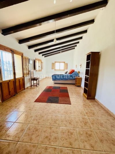 Image No.9-3 Bed Country House for sale