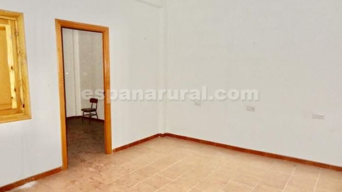 Image No.10-Appartement de 9 chambres à vendre à Caniles