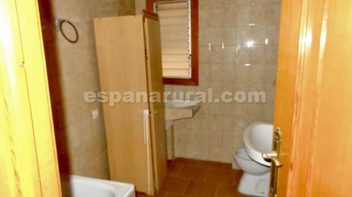 Image No.11-Appartement de 9 chambres à vendre à Caniles