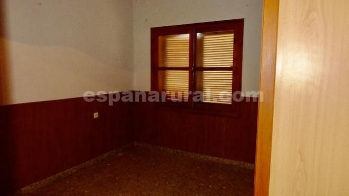 Image No.12-Appartement de 9 chambres à vendre à Caniles