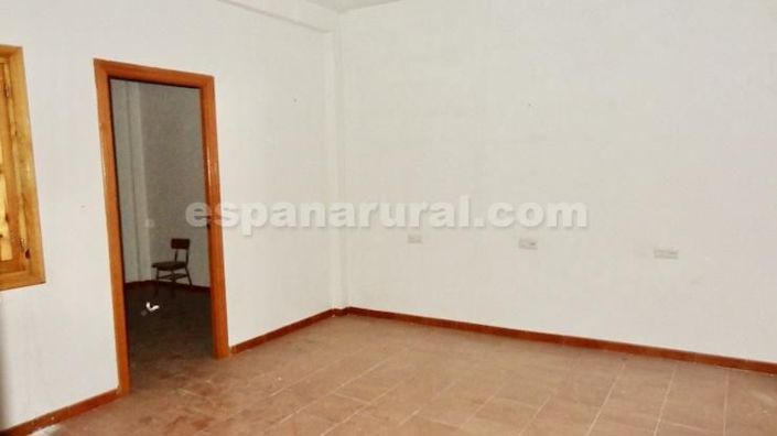 Image No.13-Appartement de 9 chambres à vendre à Caniles