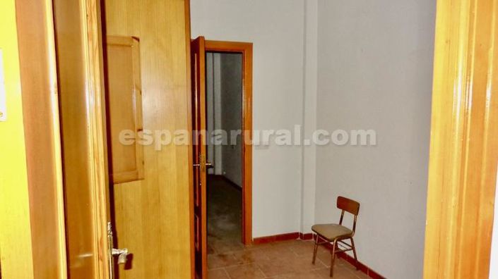 Image No.16-Appartement de 9 chambres à vendre à Caniles