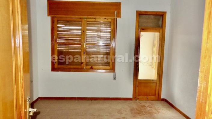 Image No.17-Appartement de 9 chambres à vendre à Caniles