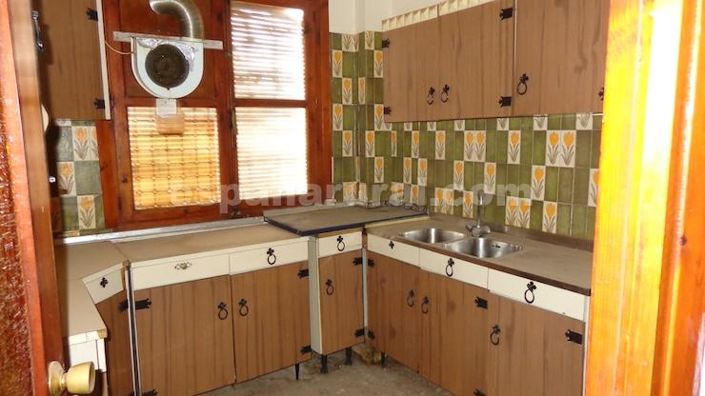 Image No.4-Appartement de 9 chambres à vendre à Caniles