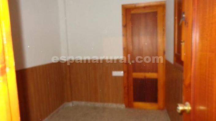 Image No.7-Appartement de 9 chambres à vendre à Caniles