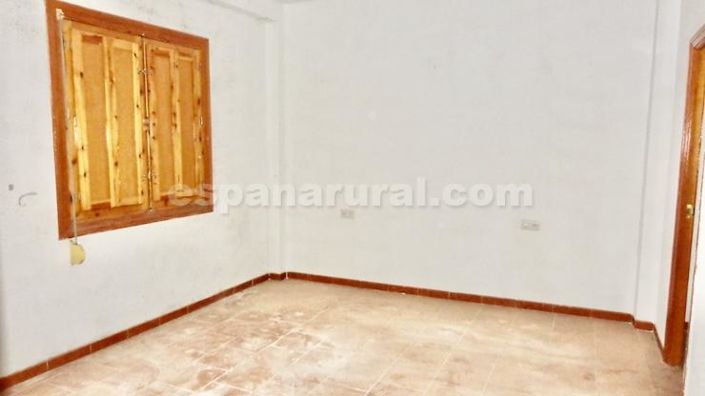 Image No.8-Appartement de 9 chambres à vendre à Caniles