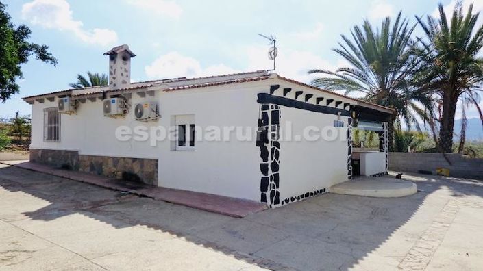 Image No.11-4 Bed Villa for sale