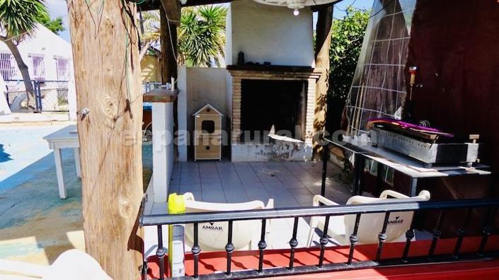 Image No.16-4 Bed Villa for sale