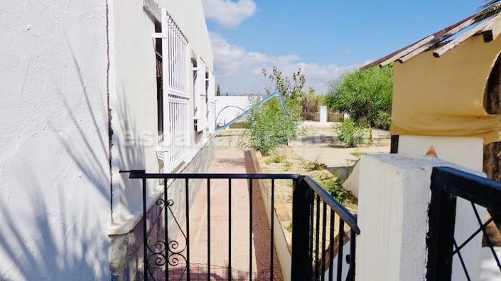 Image No.18-4 Bed Villa for sale