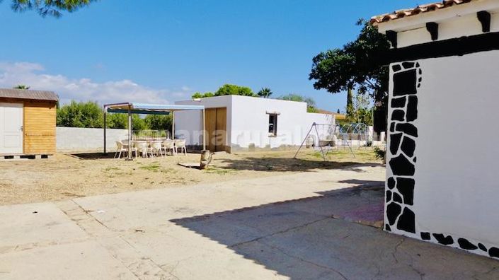 Image No.22-4 Bed Villa for sale