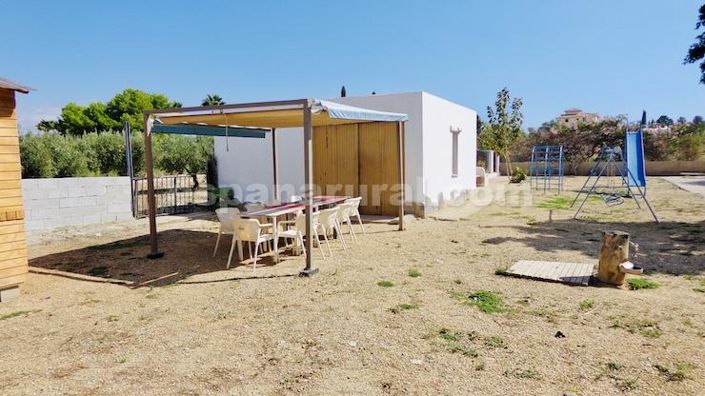 Image No.23-4 Bed Villa for sale