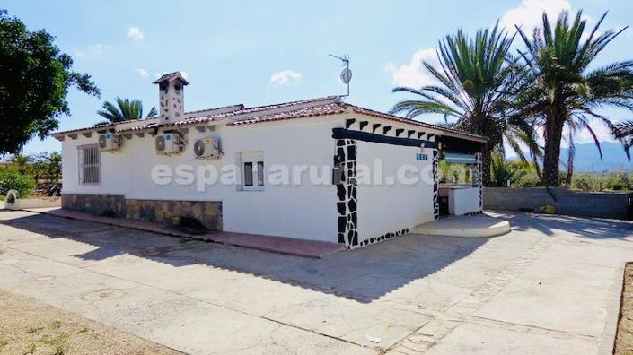 Image No.26-4 Bed Villa for sale